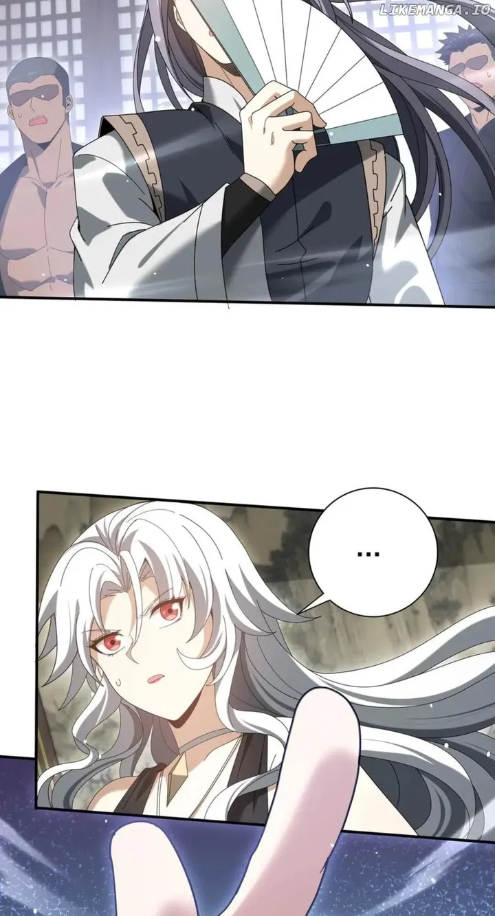 Chapter 127