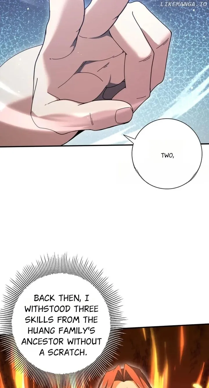 Chapter 127