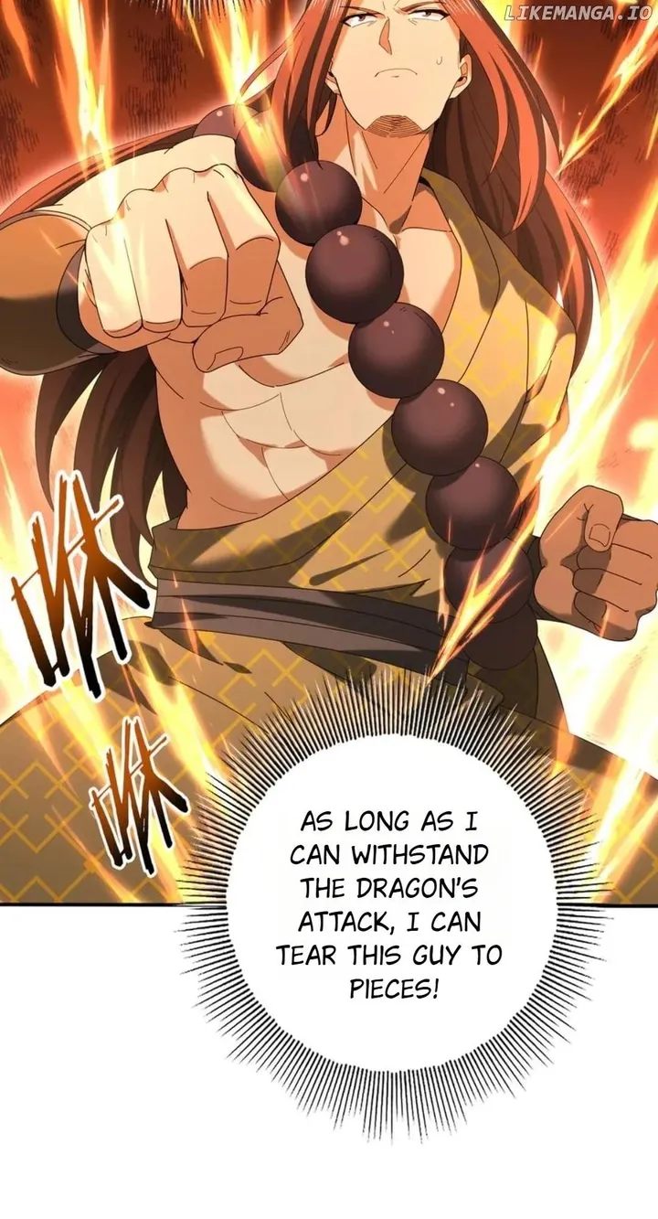 Chapter 127