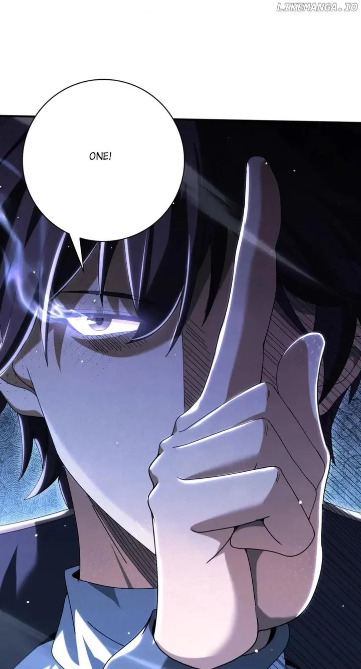 Chapter 127