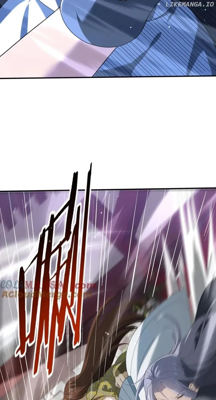 Chapter 127