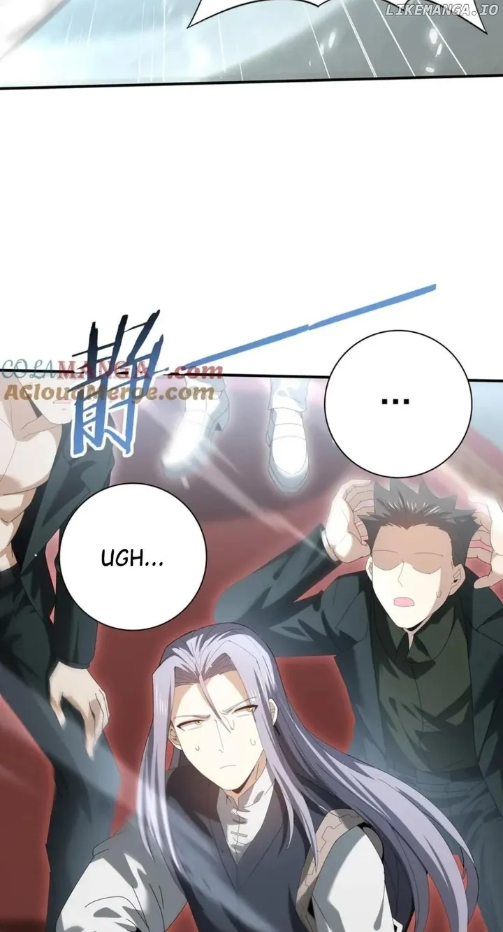 Chapter 127