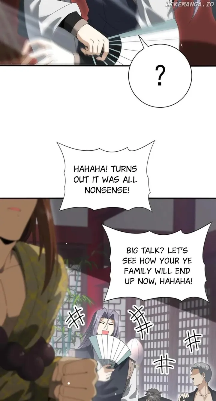 Chapter 127