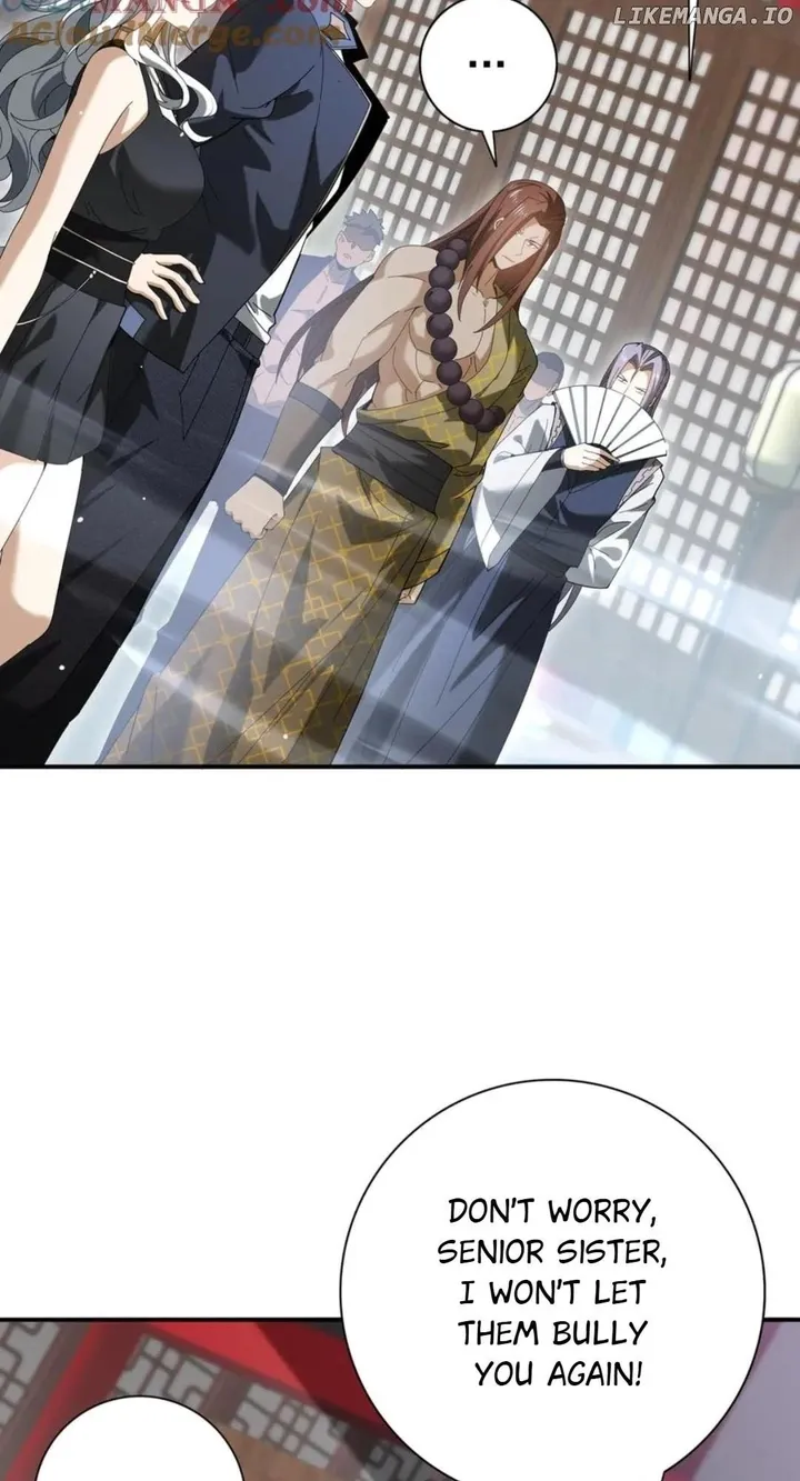Chapter 127