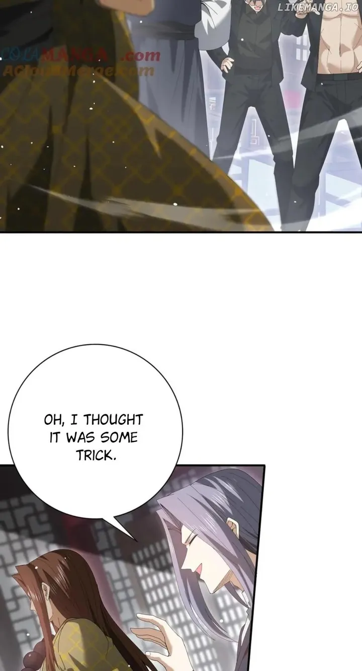 Chapter 127