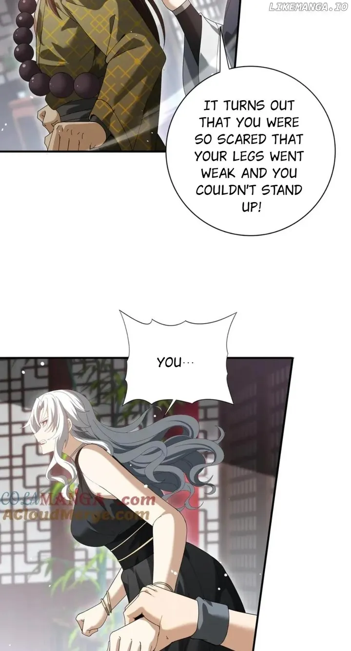 Chapter 127