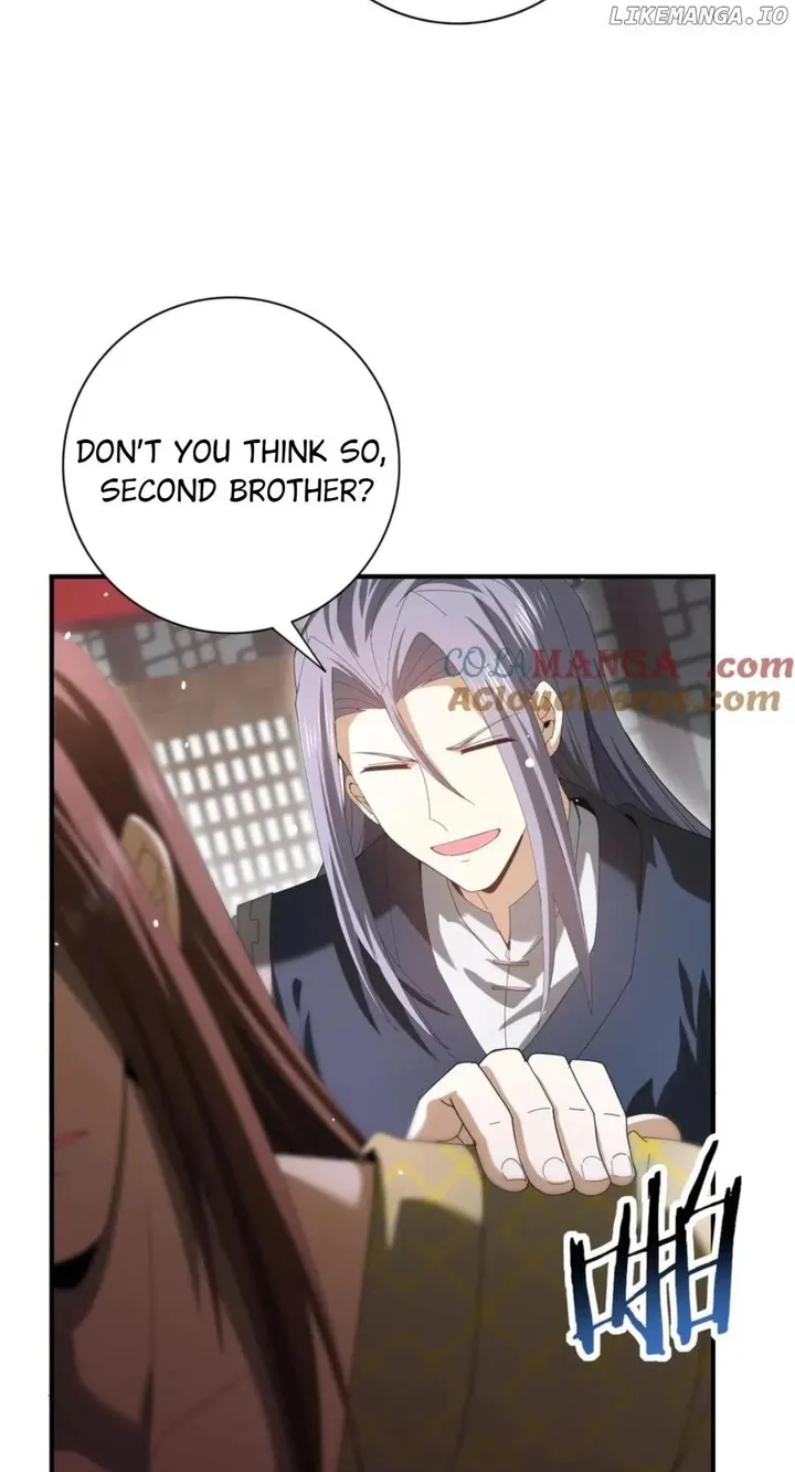 Chapter 127