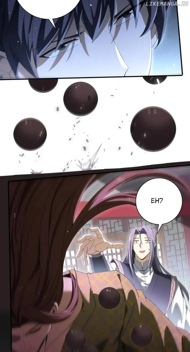 Chapter 127