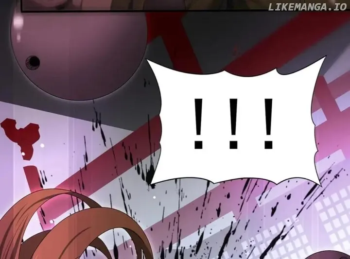 Chapter 127