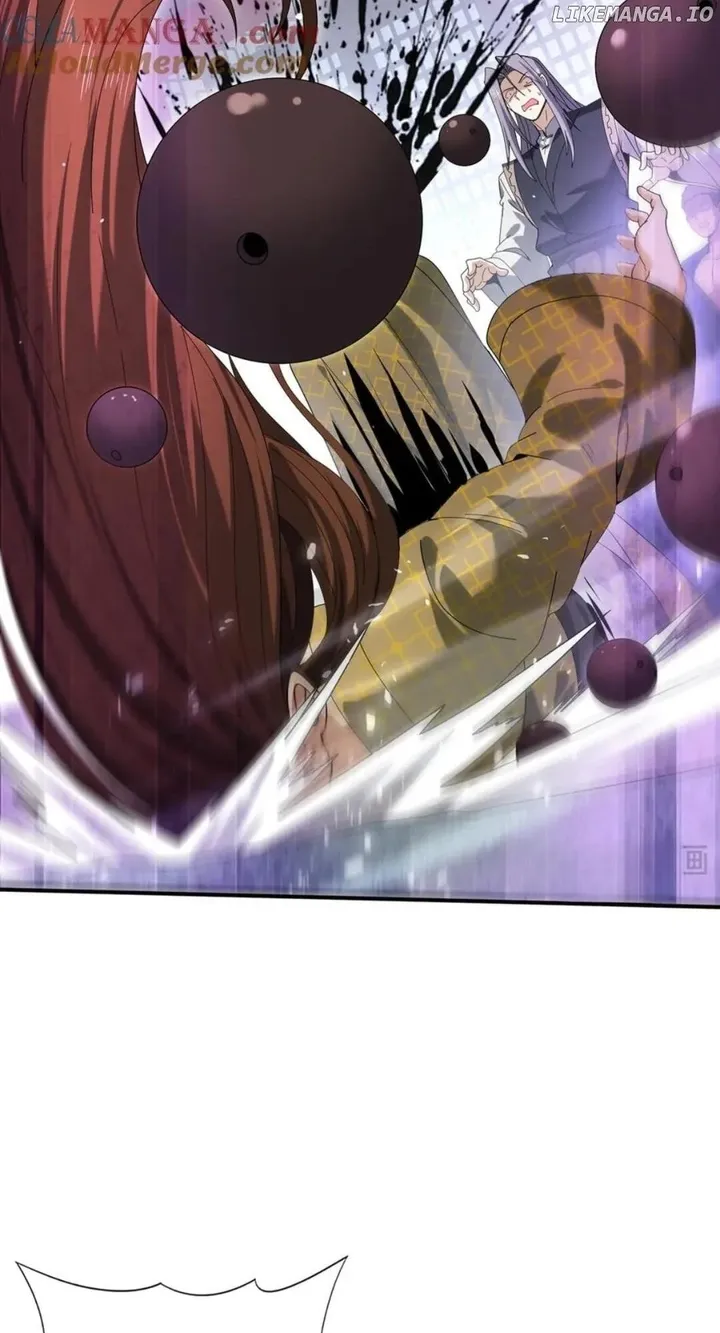 Chapter 127