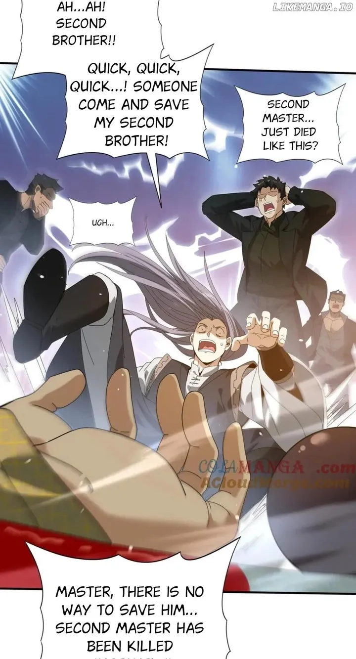 Chapter 127