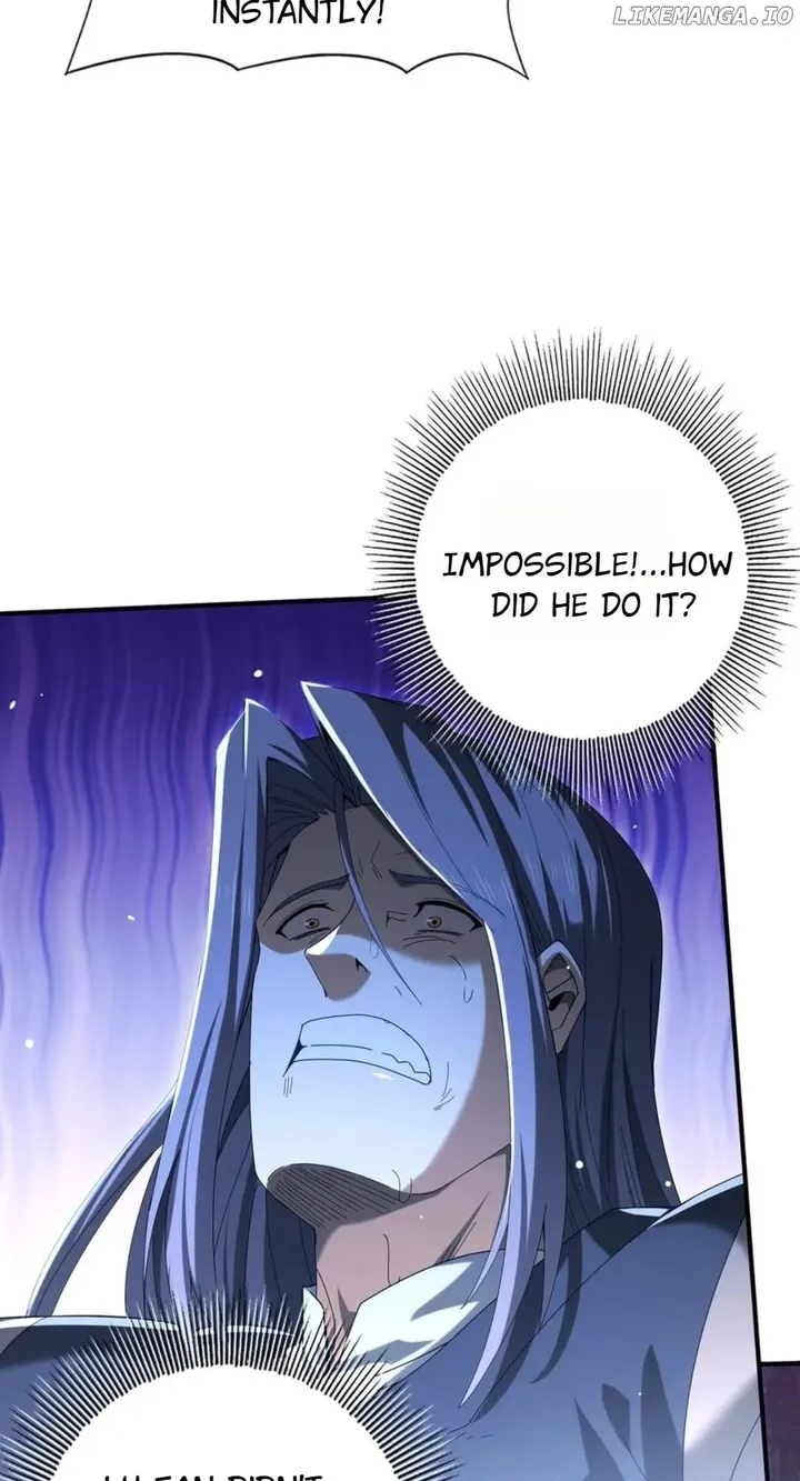Chapter 127