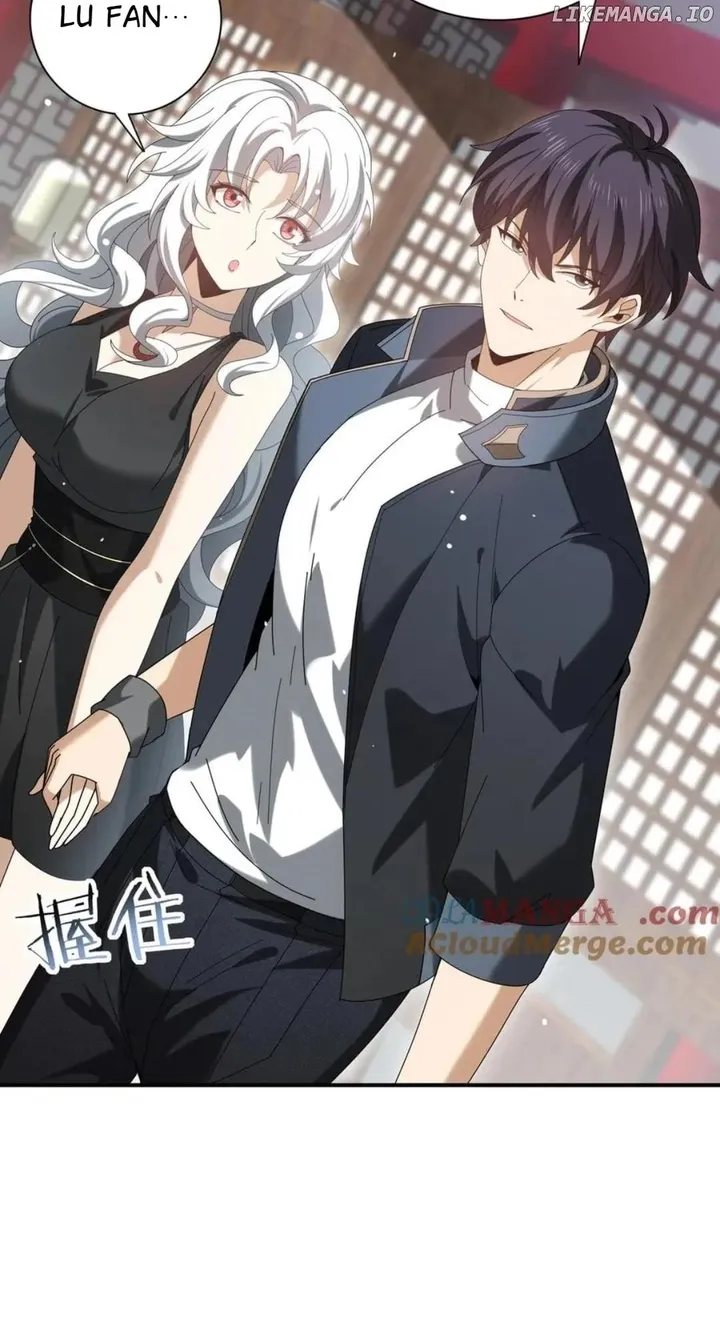 Chapter 127