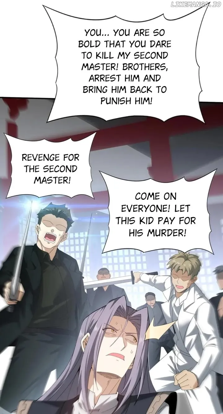 Chapter 127