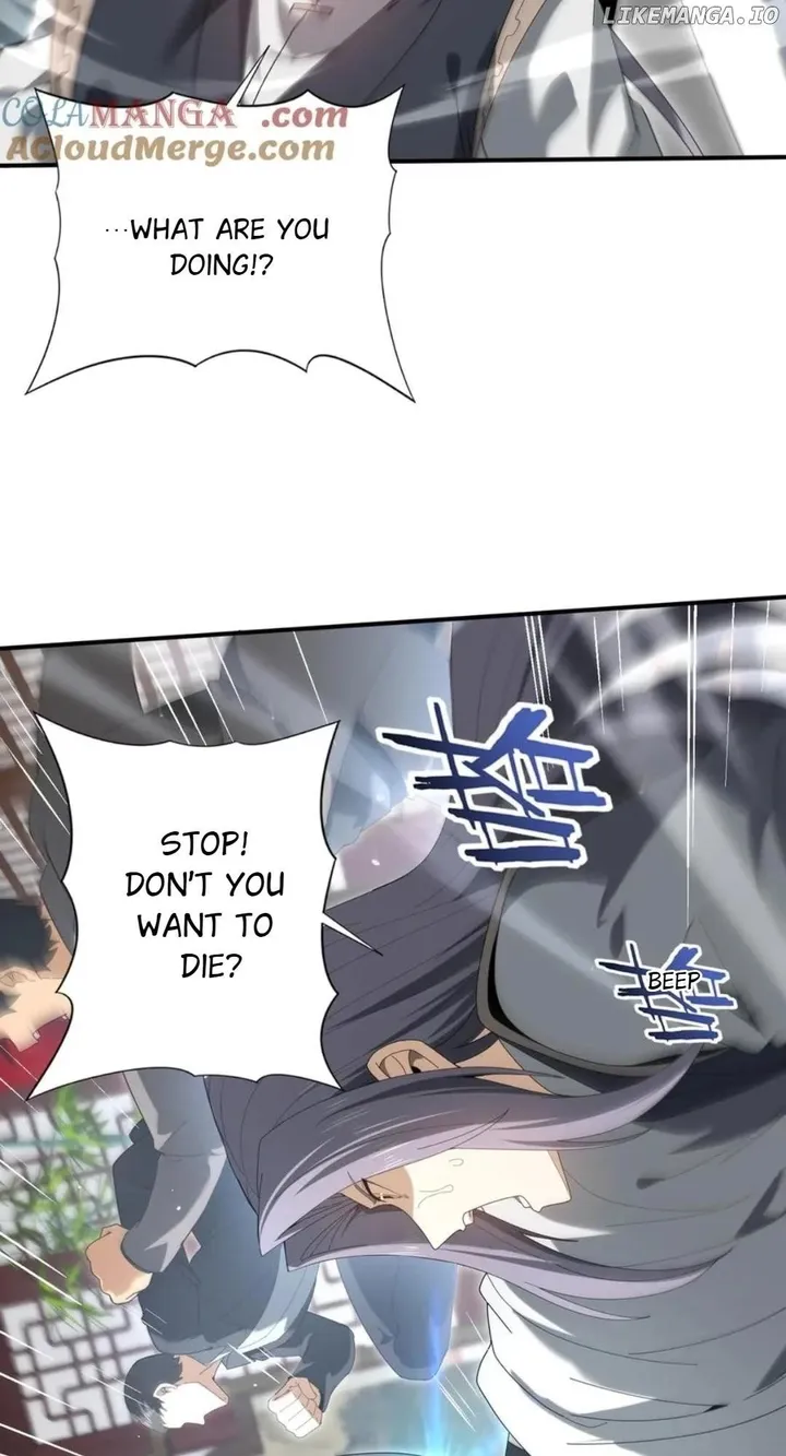Chapter 127