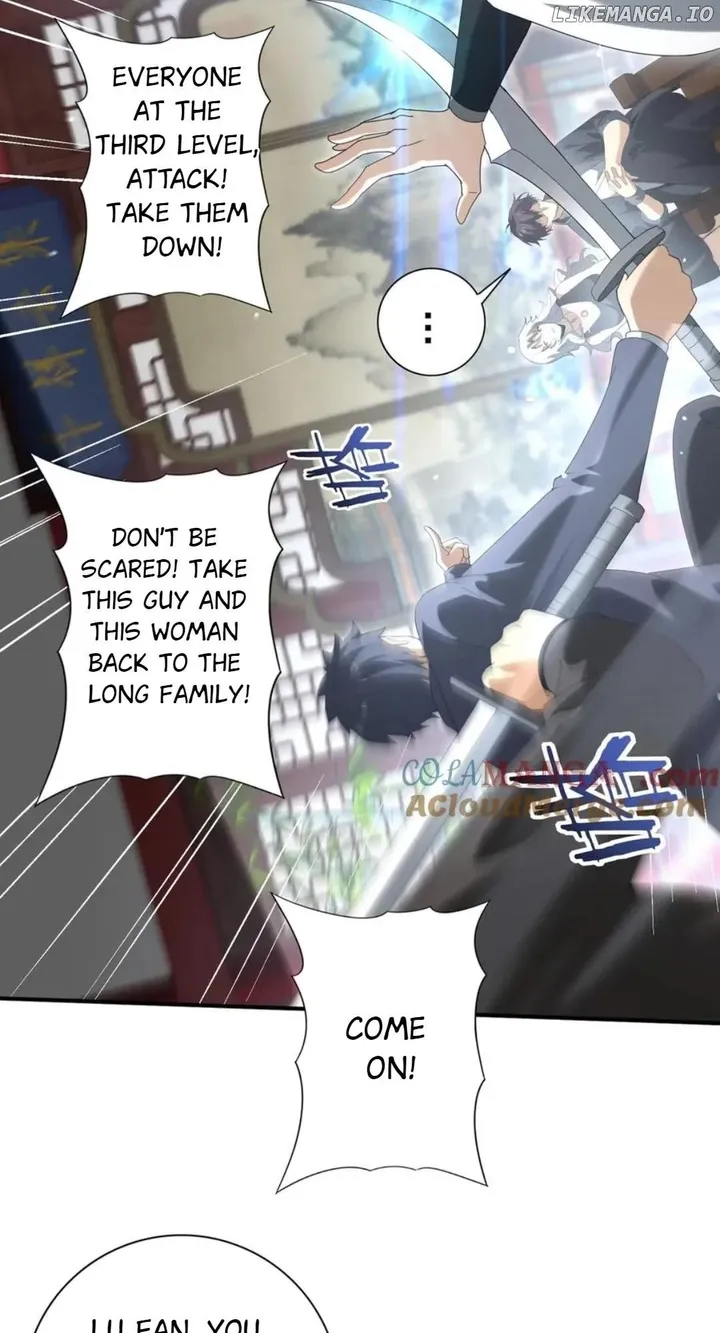 Chapter 127