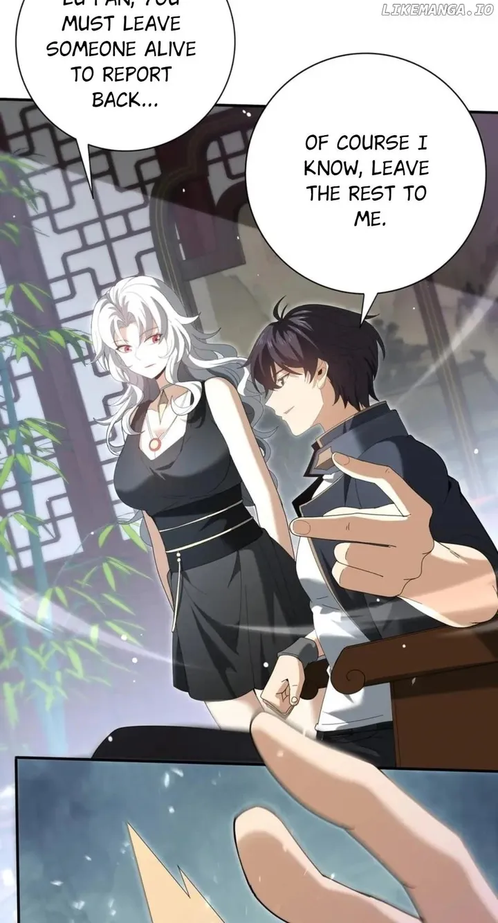Chapter 127