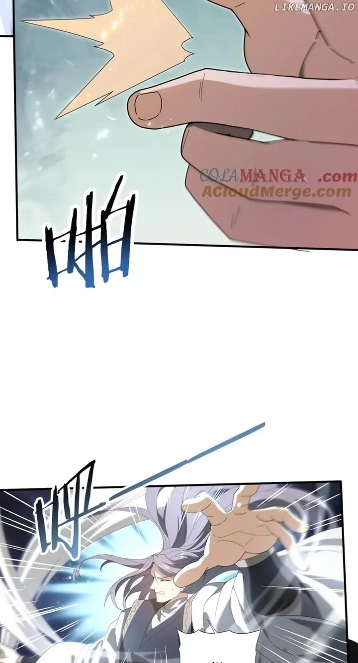 Chapter 127