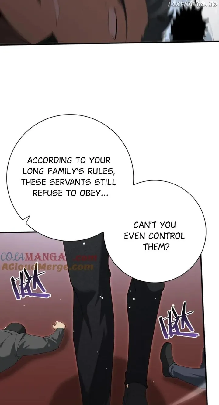 Chapter 127