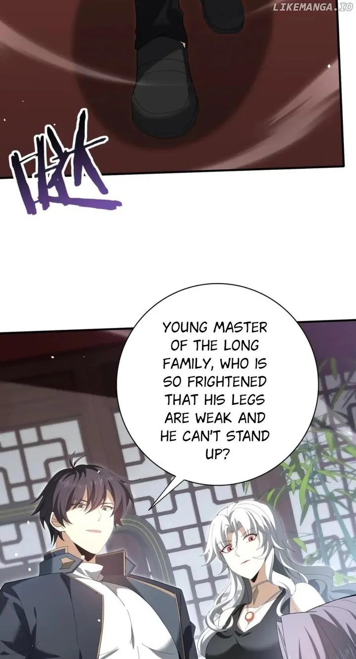 Chapter 127