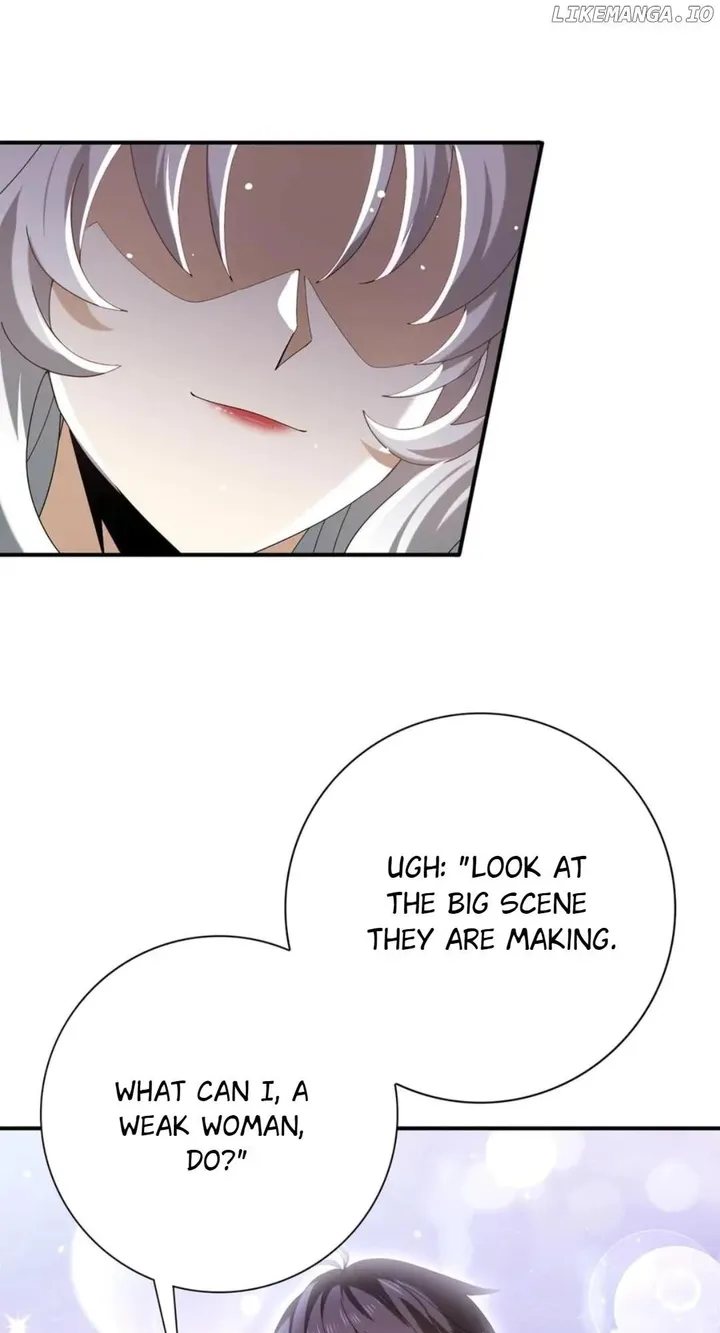 Chapter 127