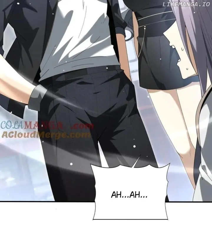 Chapter 127
