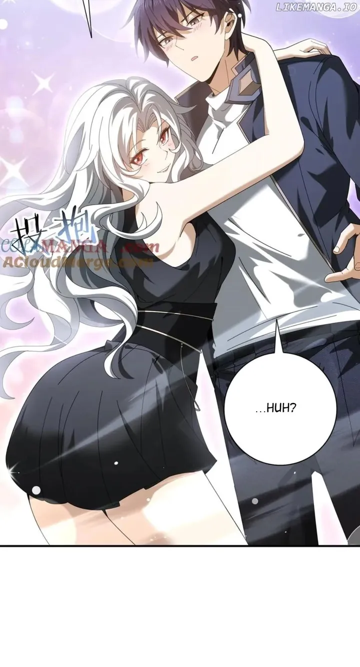 Chapter 127