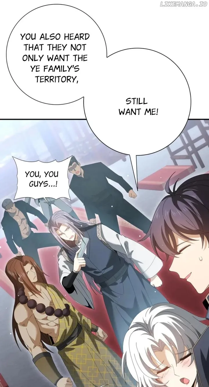 Chapter 127