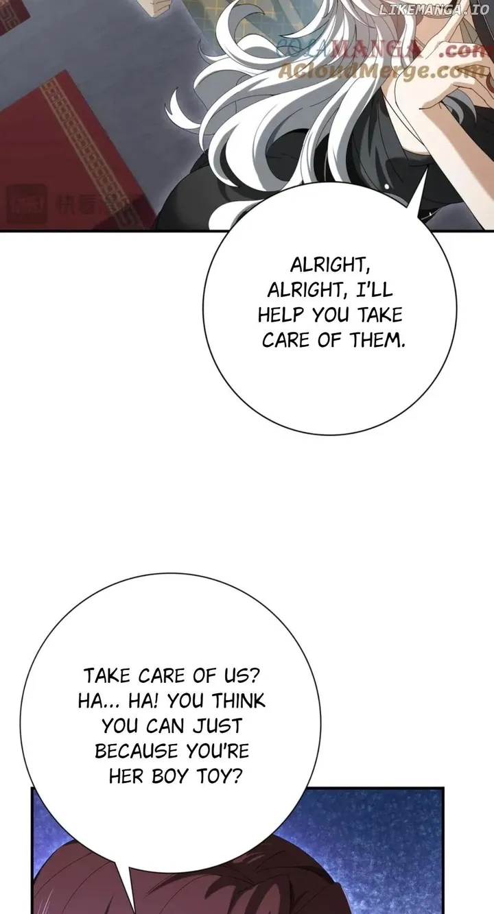 Chapter 127