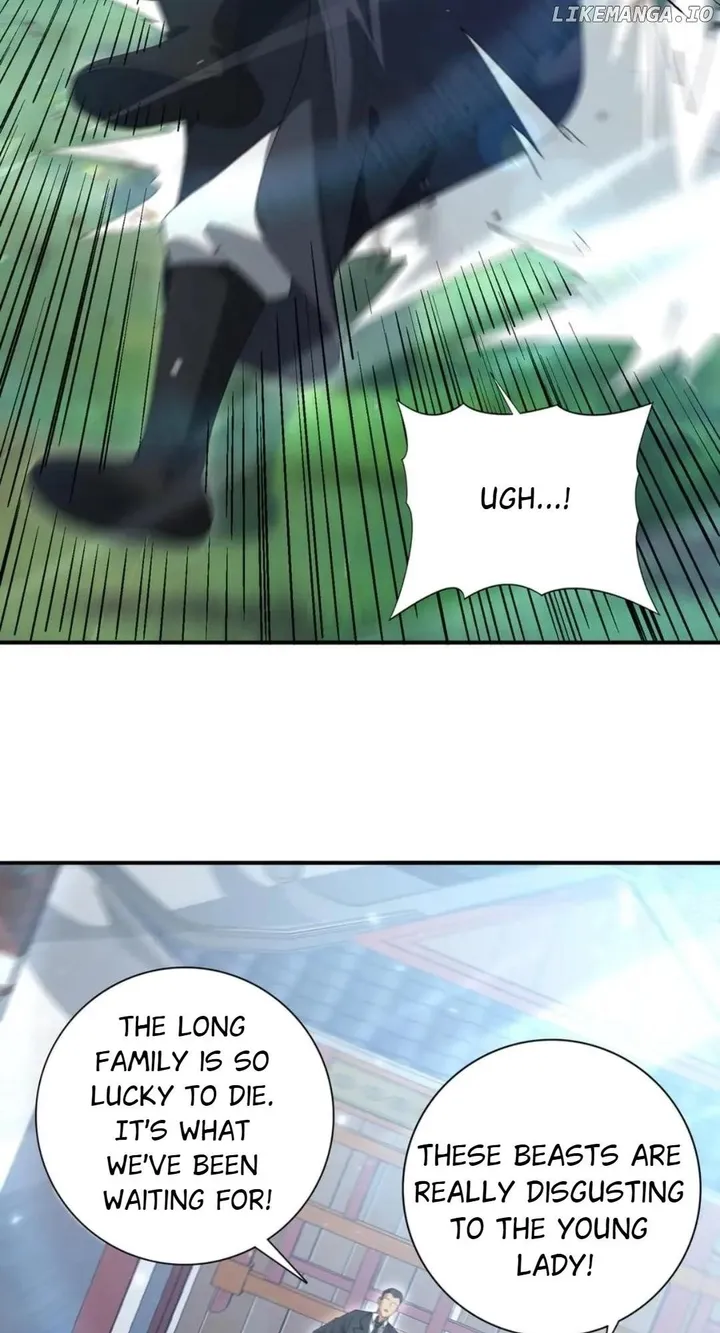 Chapter 128