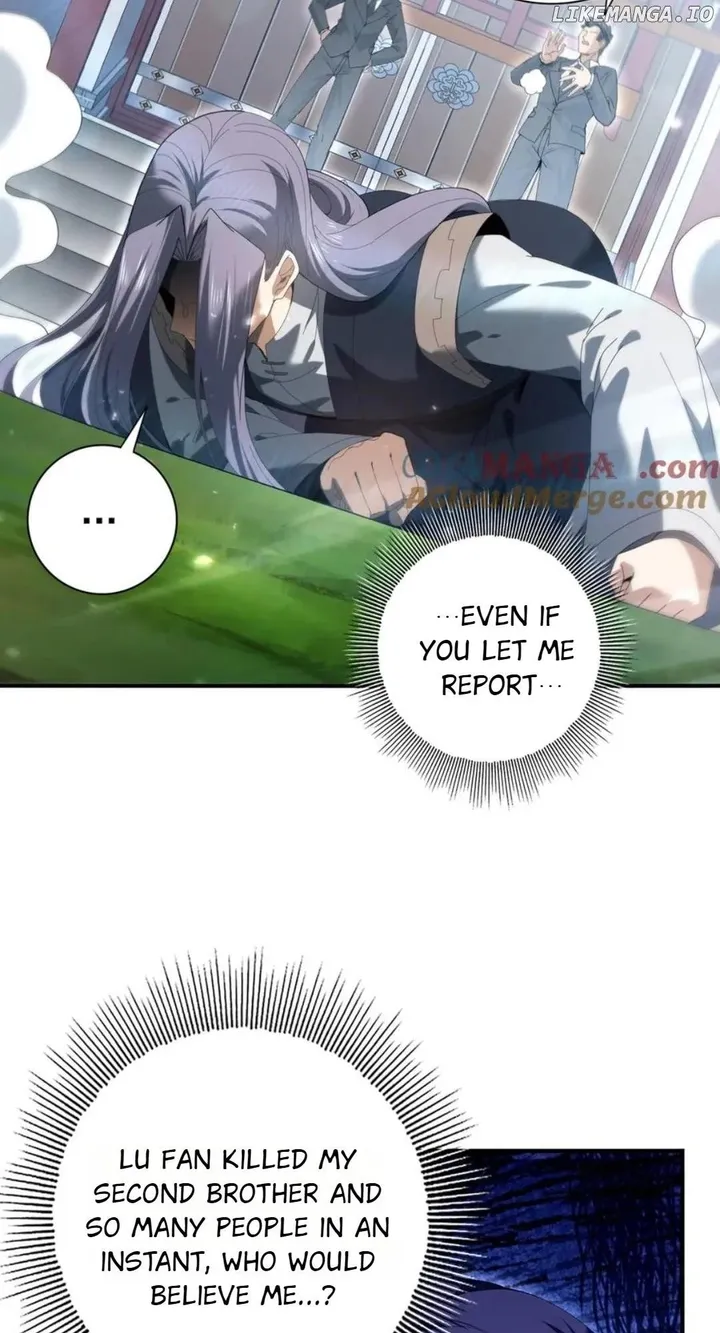 Chapter 128
