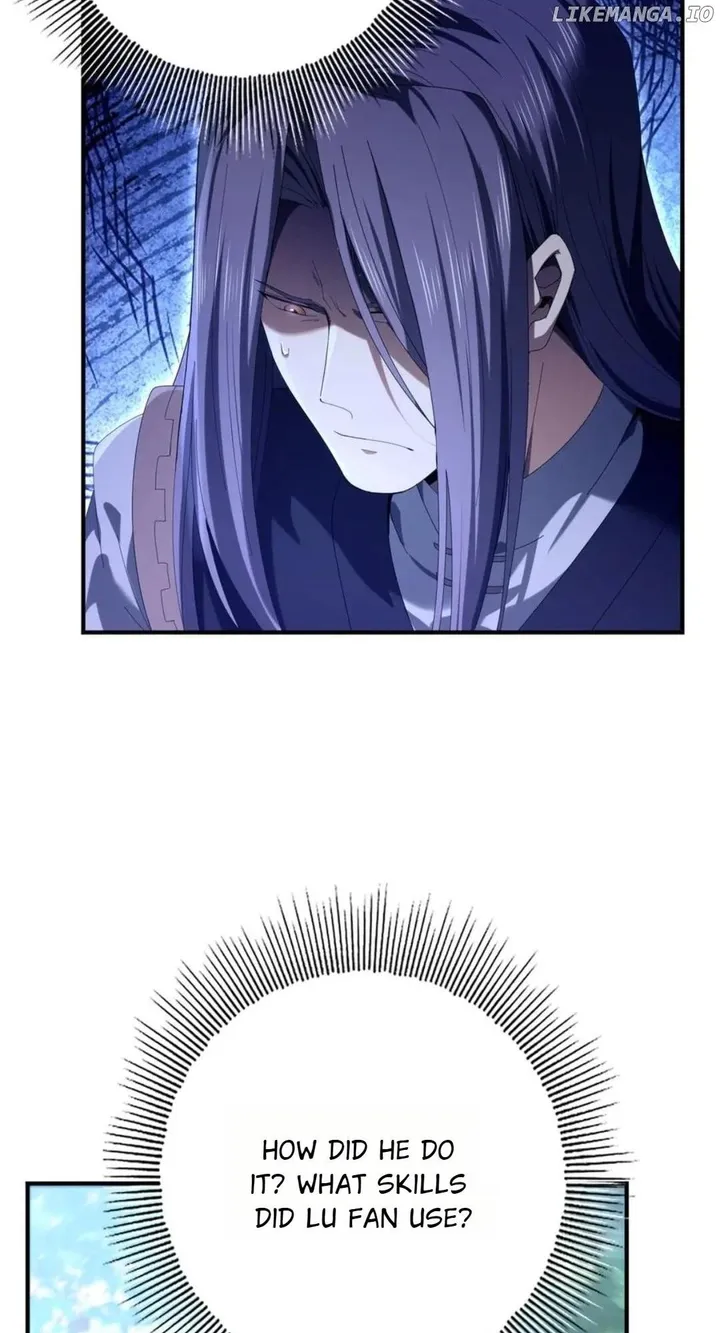 Chapter 128