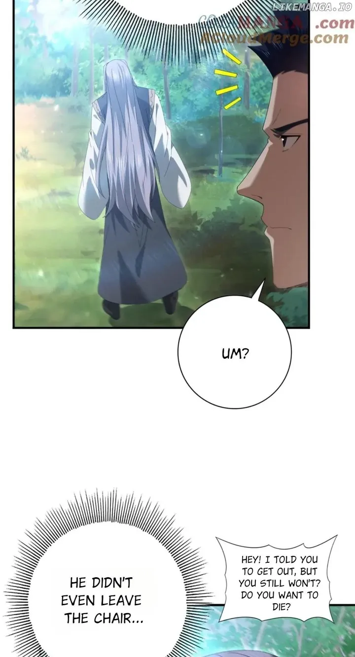 Chapter 128