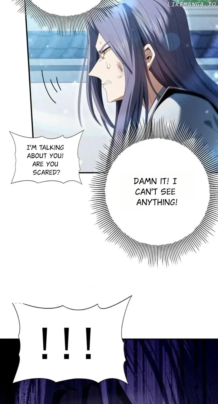 Chapter 128