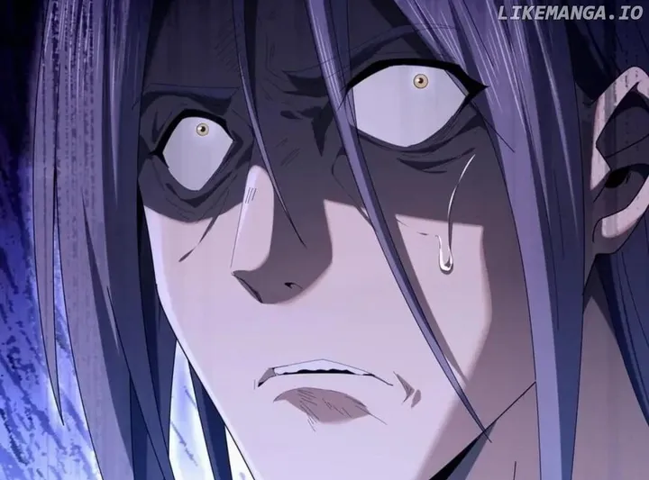 Chapter 128
