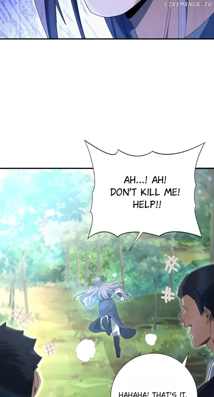 Chapter 128