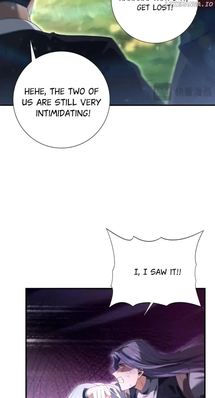 Chapter 128