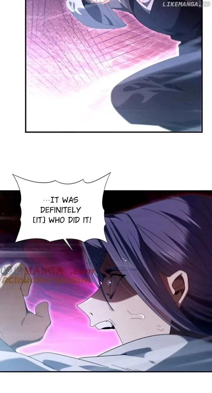 Chapter 128