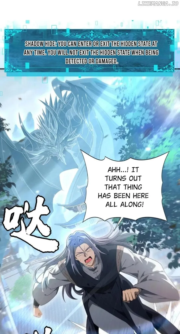 Chapter 128