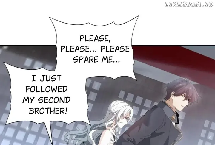Chapter 128