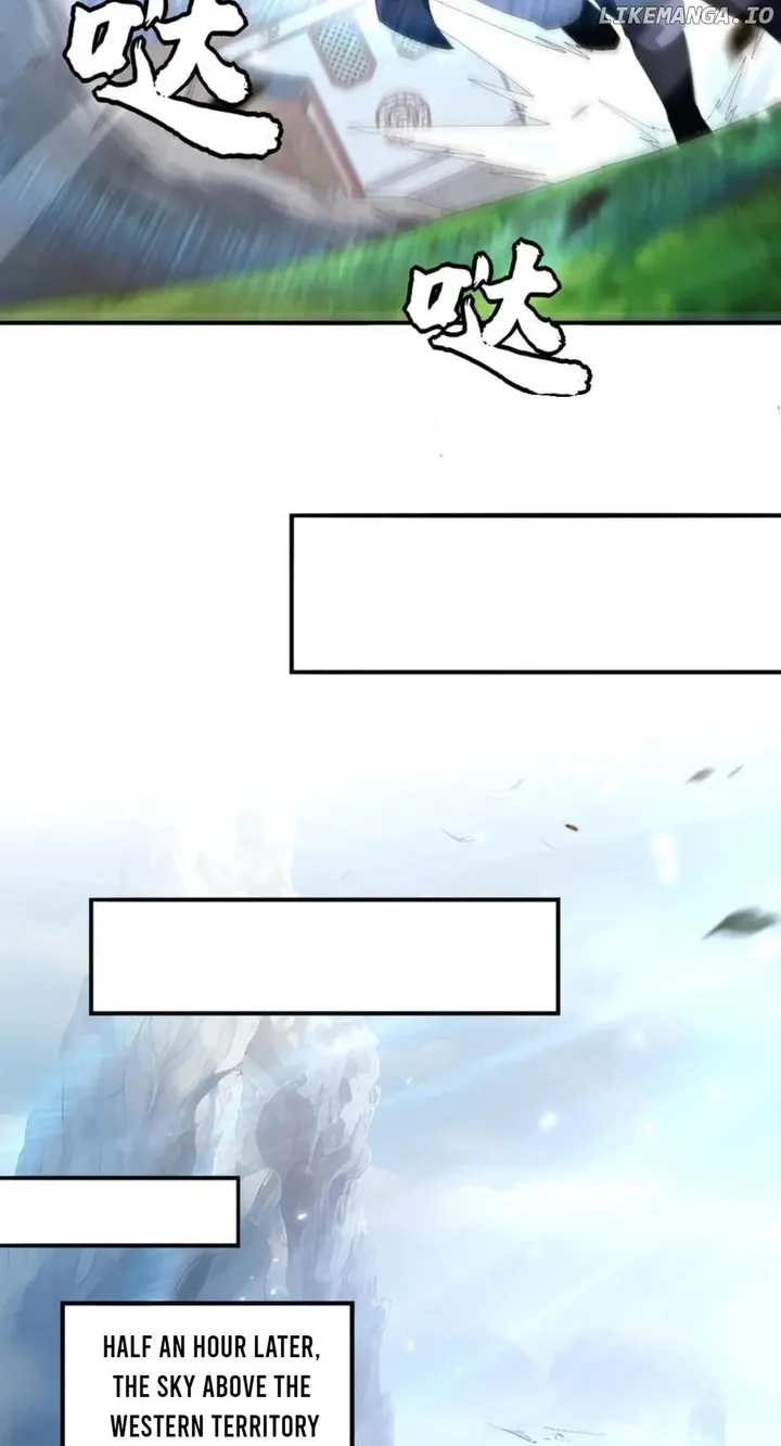 Chapter 128