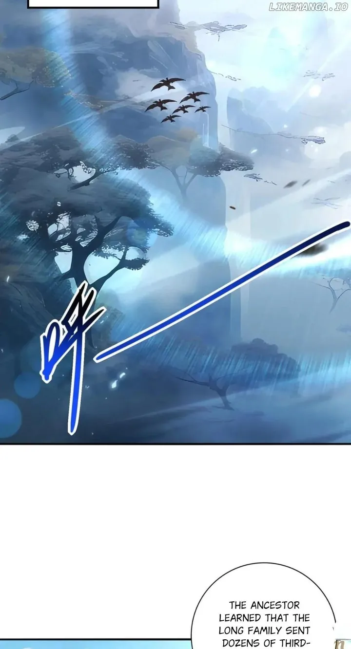 Chapter 128