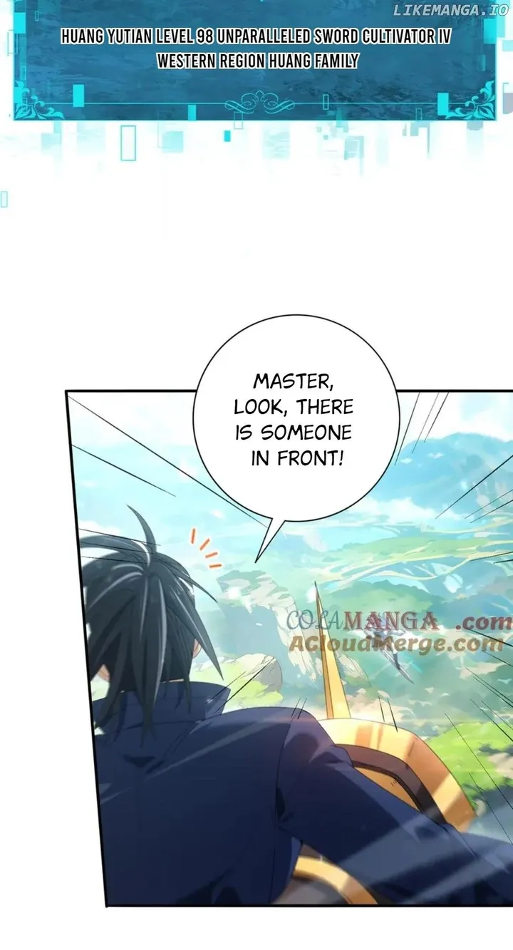 Chapter 128