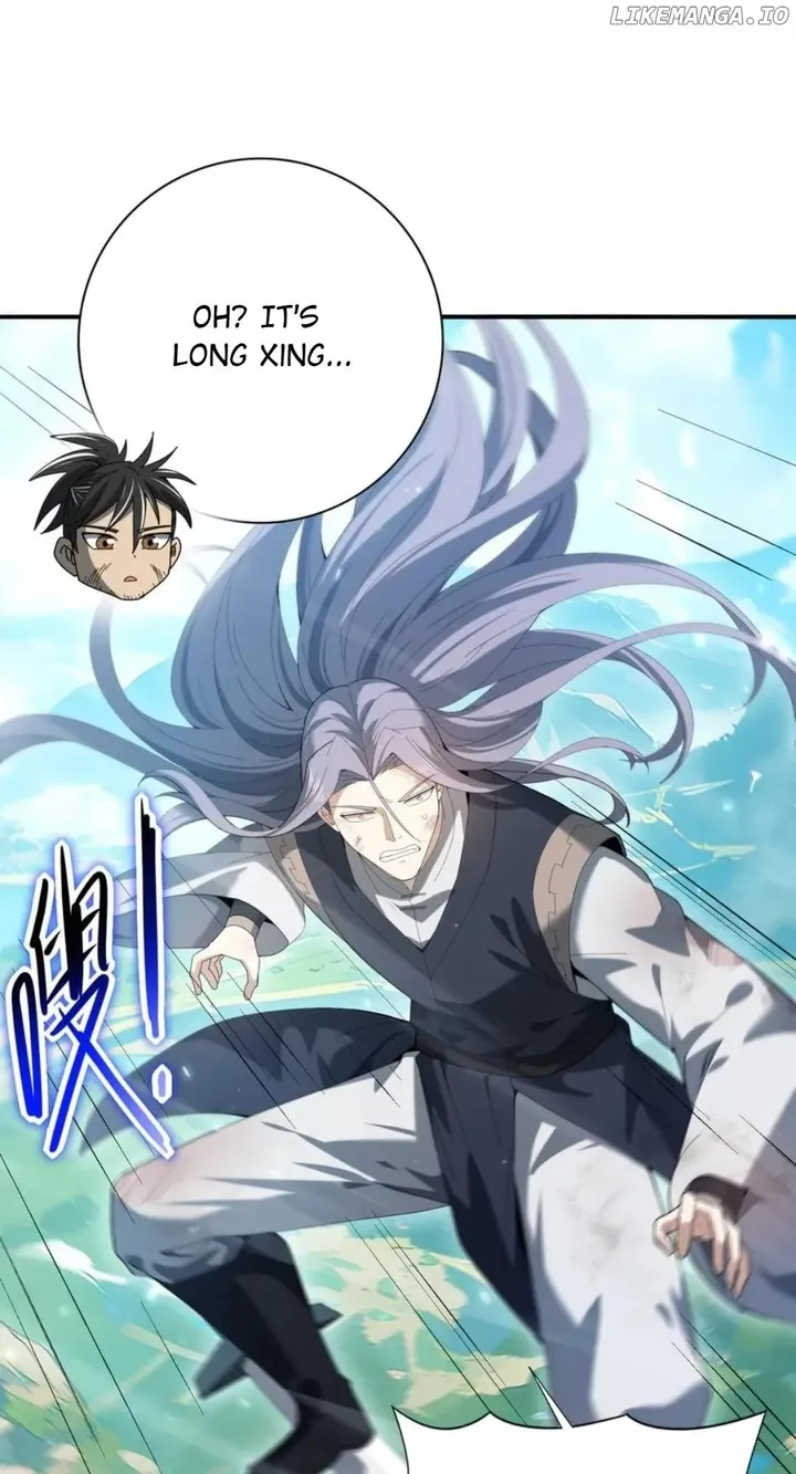 Chapter 128