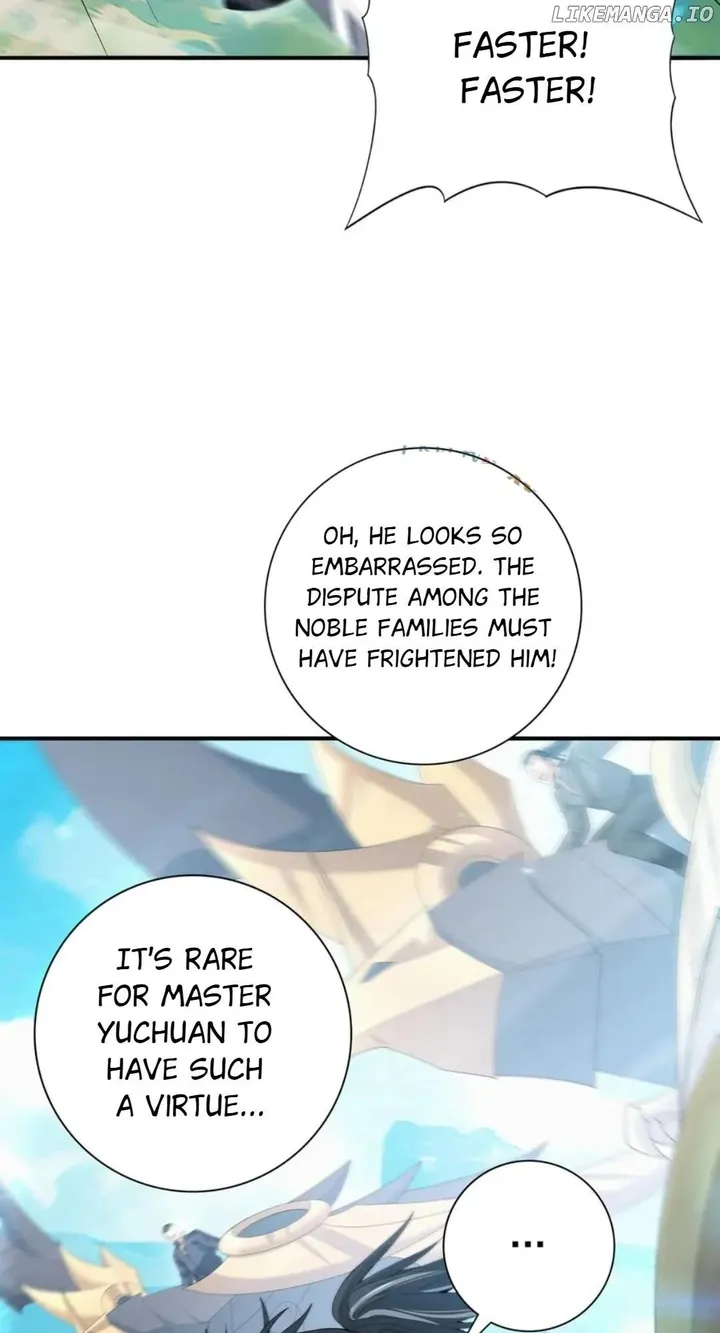 Chapter 128
