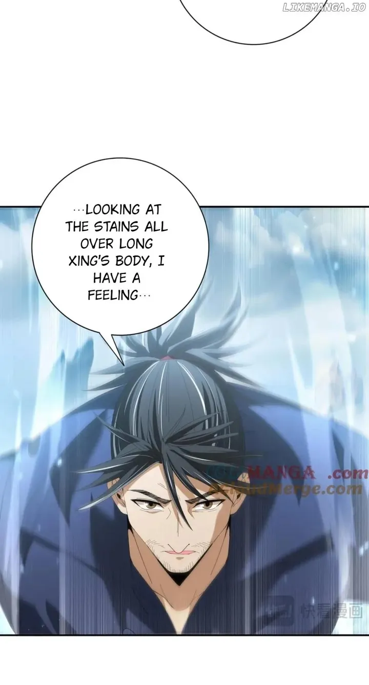 Chapter 128