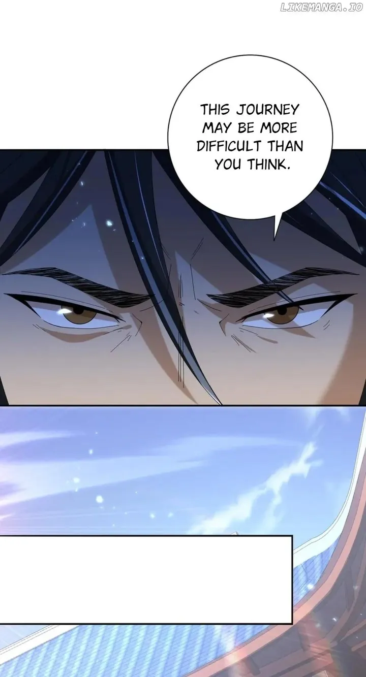 Chapter 128