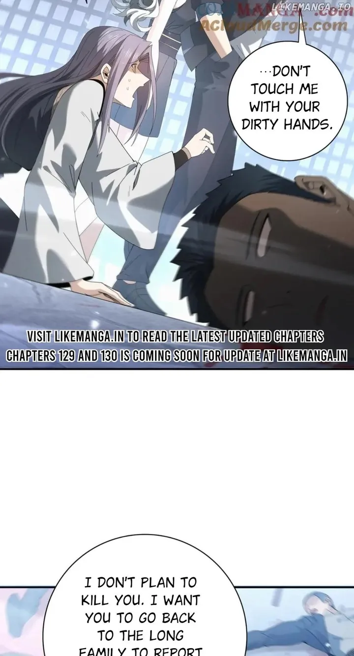 Chapter 128