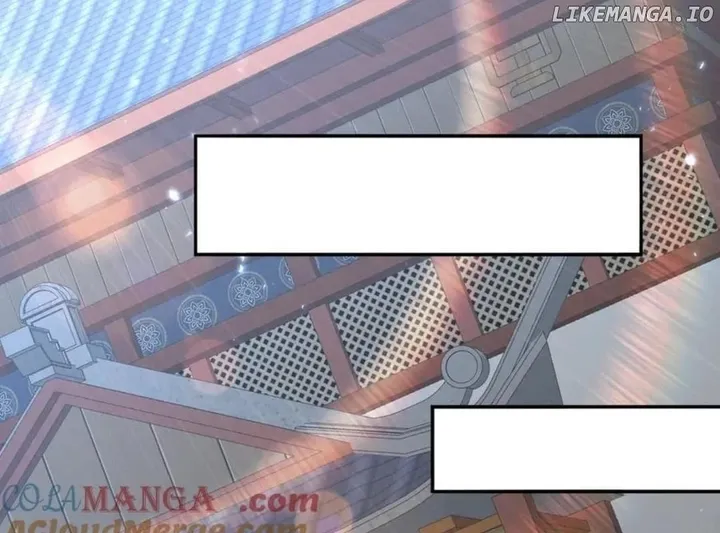 Chapter 128