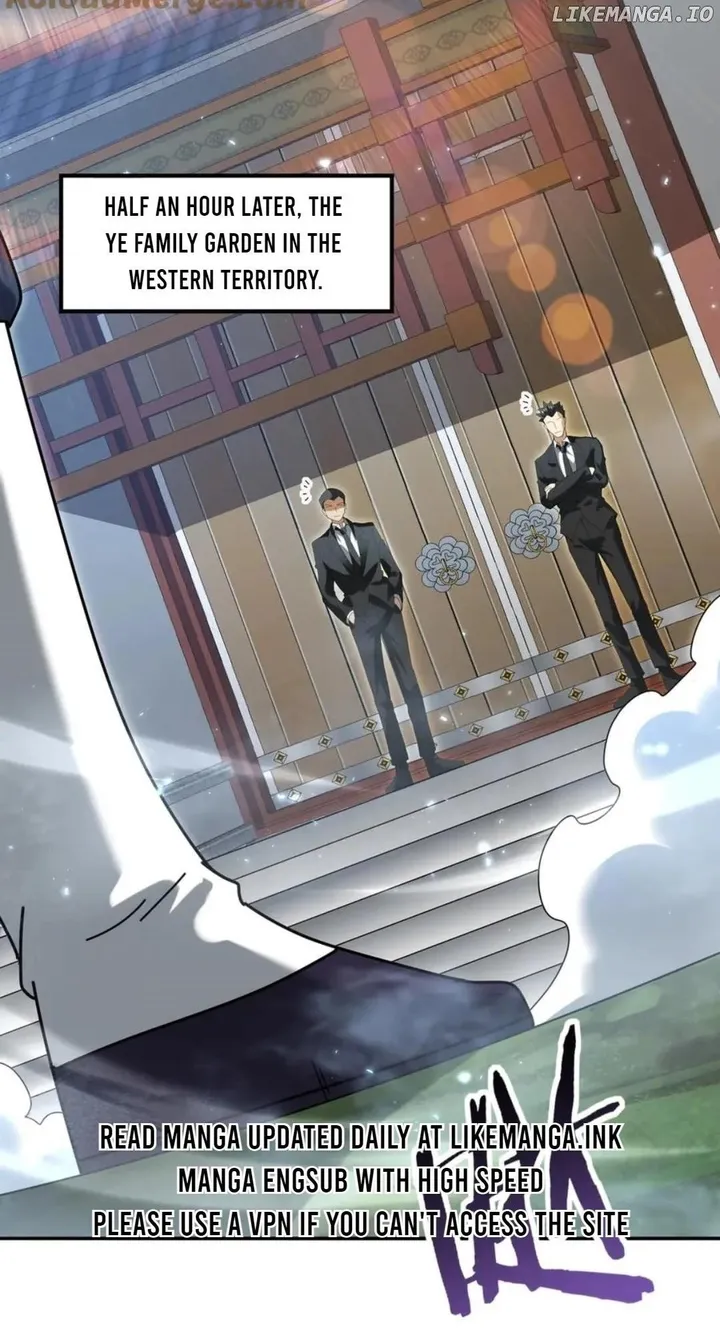 Chapter 128